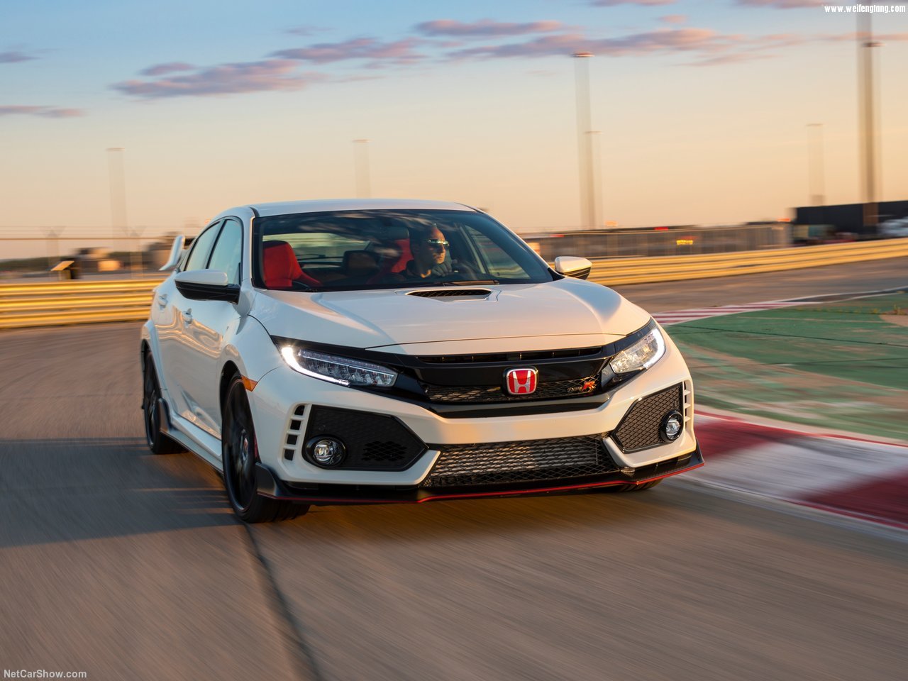 Honda-Civic_Type_R_US-Version-2017-1280-1f.jpg