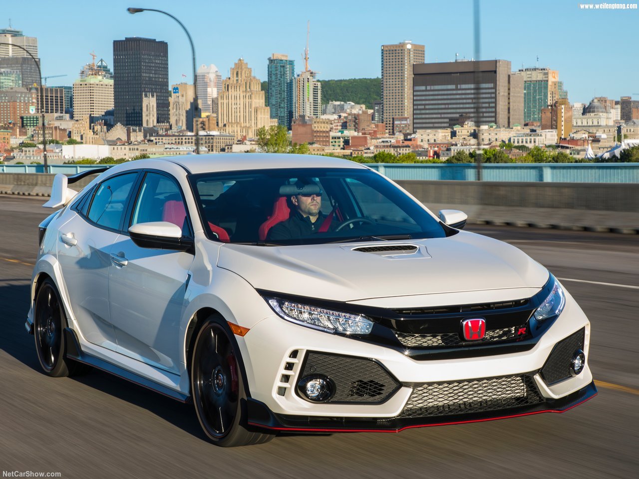 Honda-Civic_Type_R_US-Version-2017-1280-24.jpg