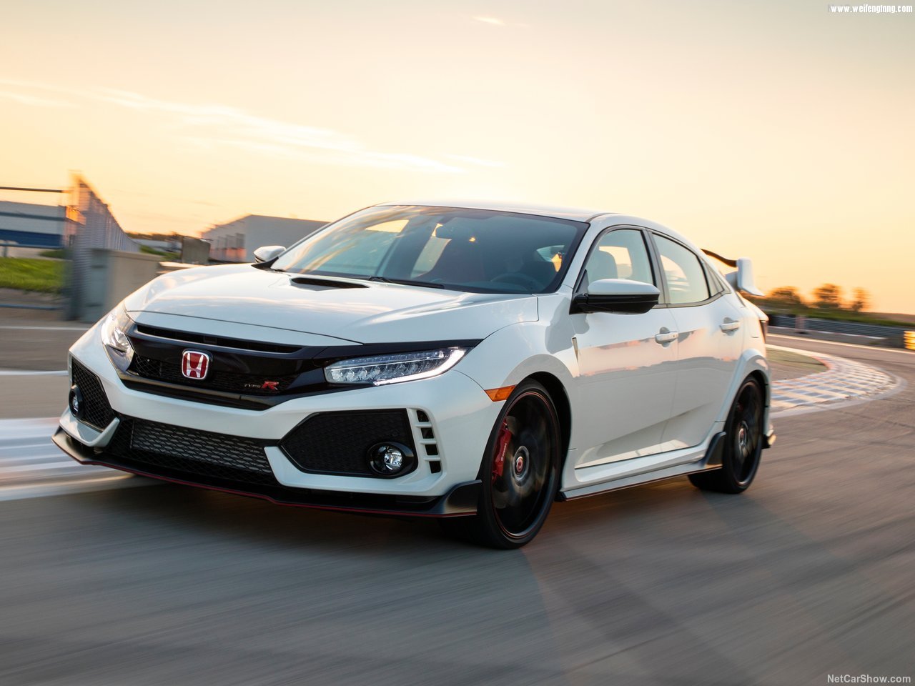 Honda-Civic_Type_R_US-Version-2017-1280-26.jpg