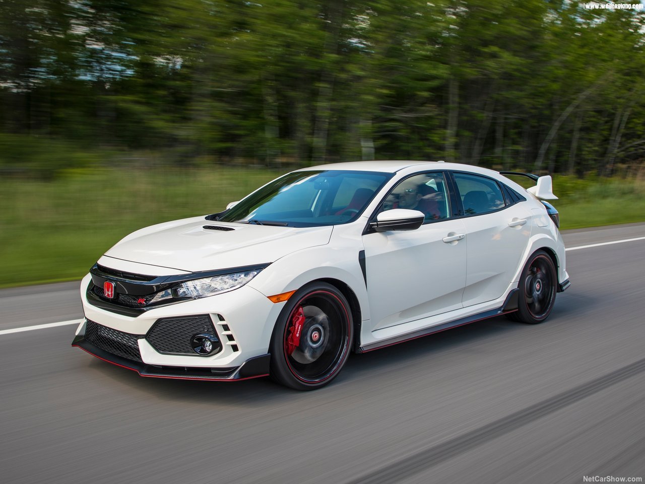 Honda-Civic_Type_R_US-Version-2017-1280-27.jpg
