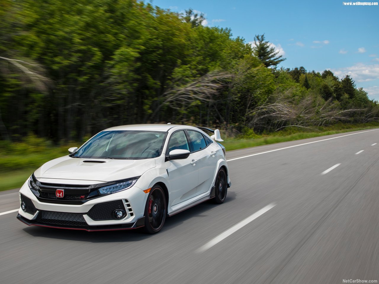 Honda-Civic_Type_R_US-Version-2017-1280-29.jpg