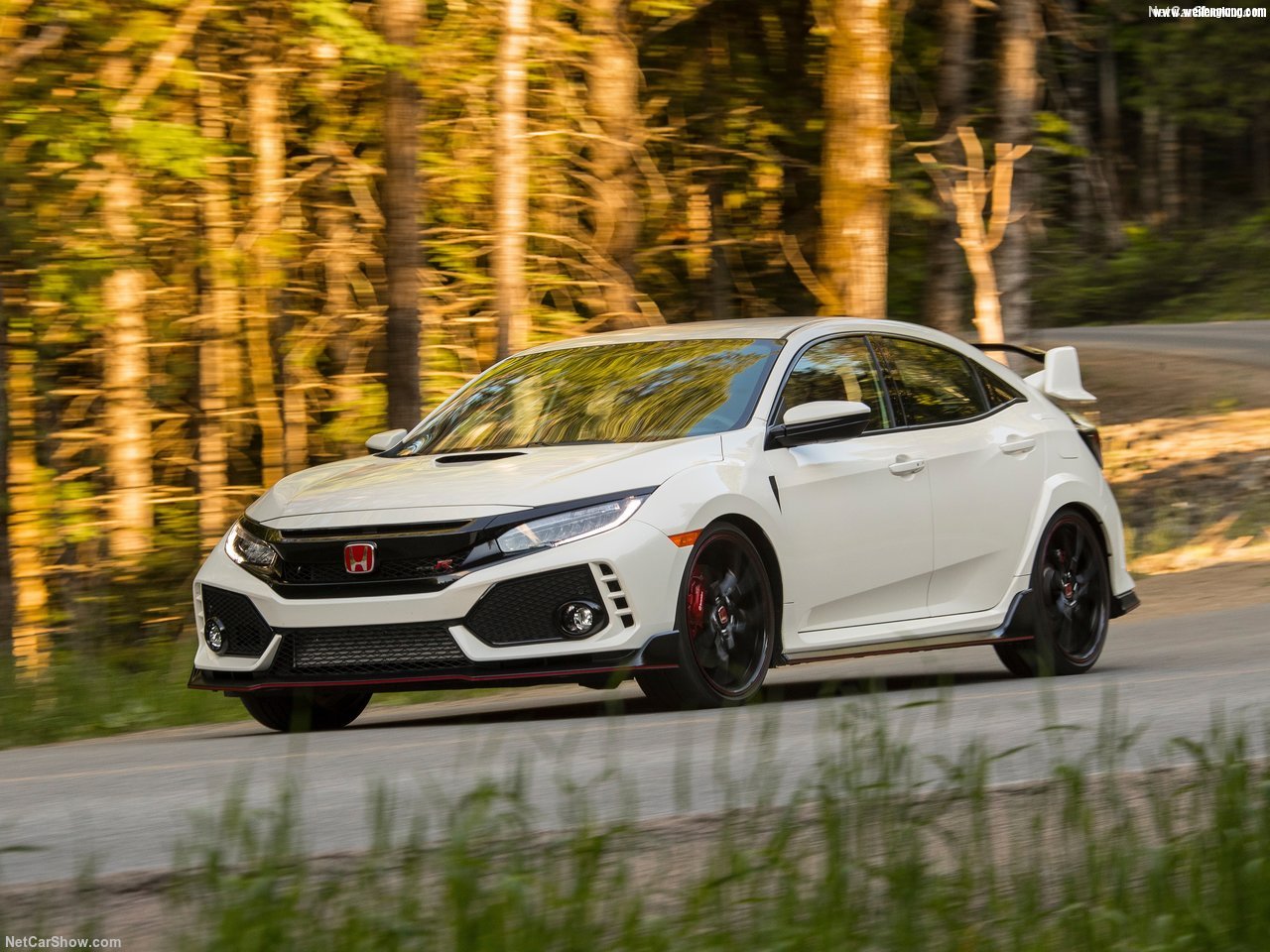 Honda-Civic_Type_R_US-Version-2017-1280-2a.jpg