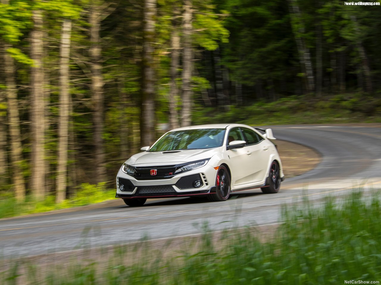 Honda-Civic_Type_R_US-Version-2017-1280-2c.jpg