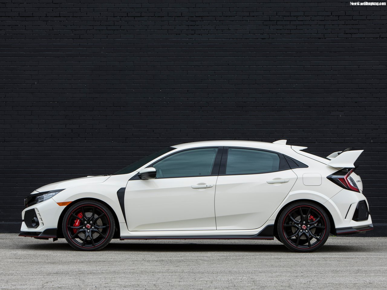 Honda-Civic_Type_R_US-Version-2017-1280-2f.jpg