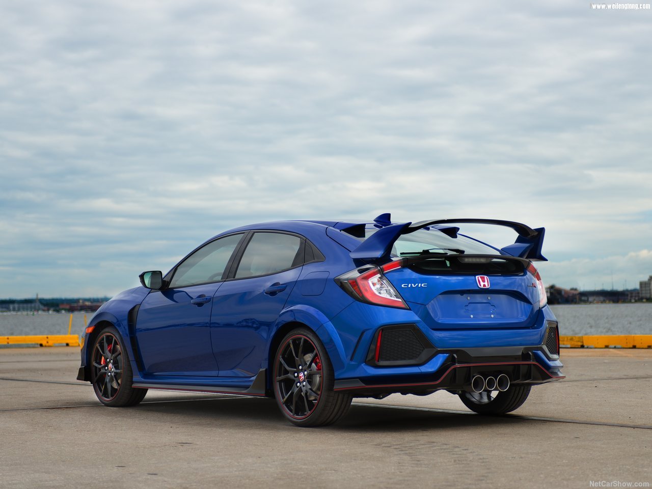 Honda-Civic_Type_R_US-Version-2017-1280-37.jpg
