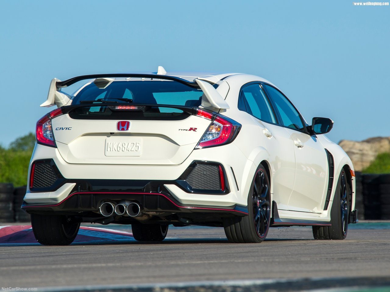 Honda-Civic_Type_R_US-Version-2017-1280-38.jpg