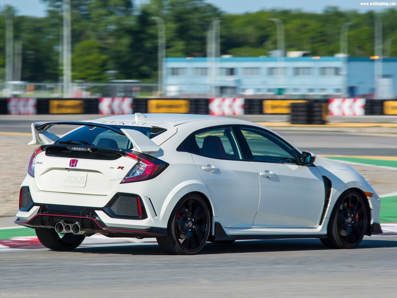 Honda-Civic_Type_R_US-Version-2017-1280-39.jpg
