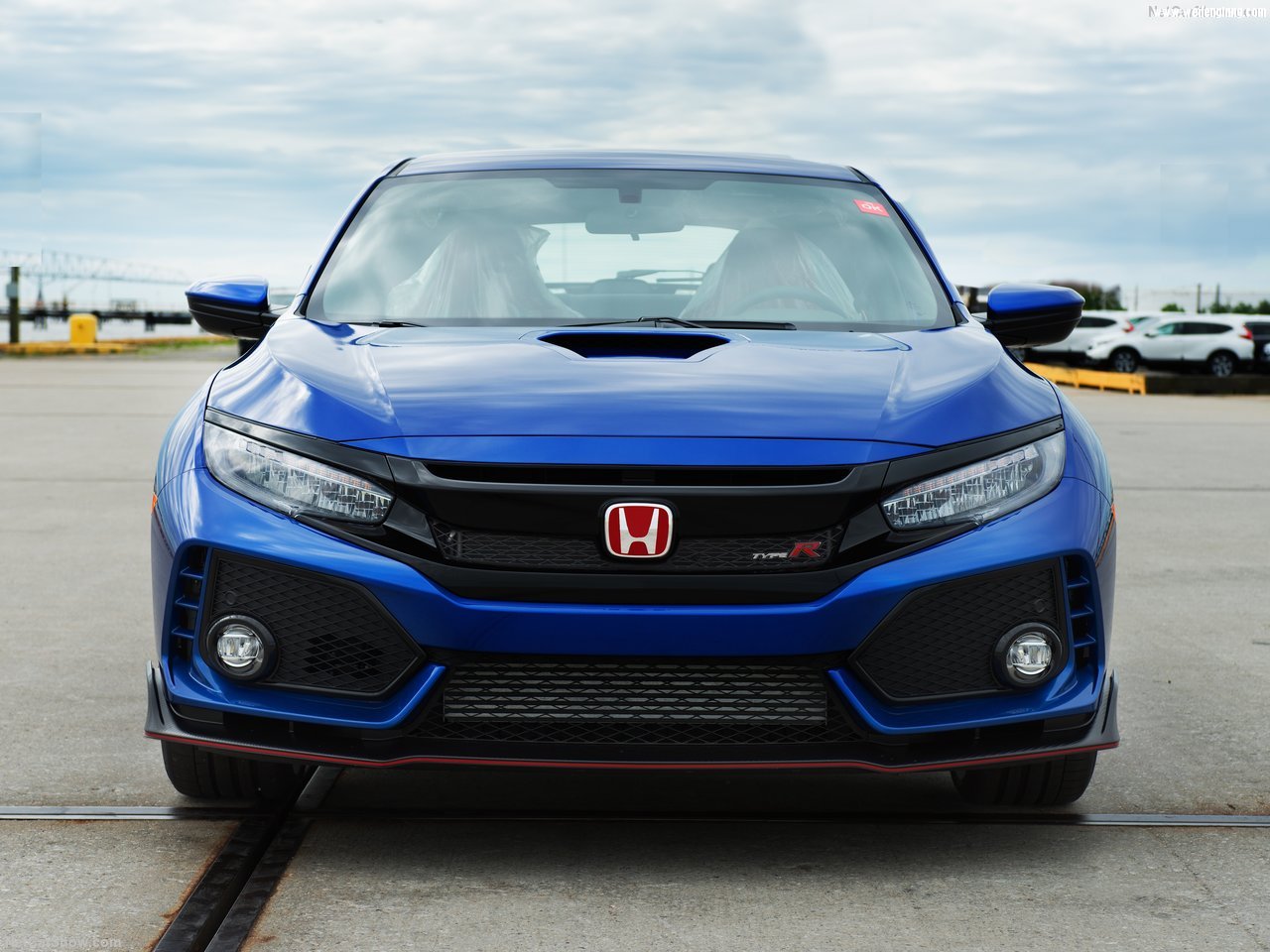 Honda-Civic_Type_R_US-Version-2017-1280-40.jpg