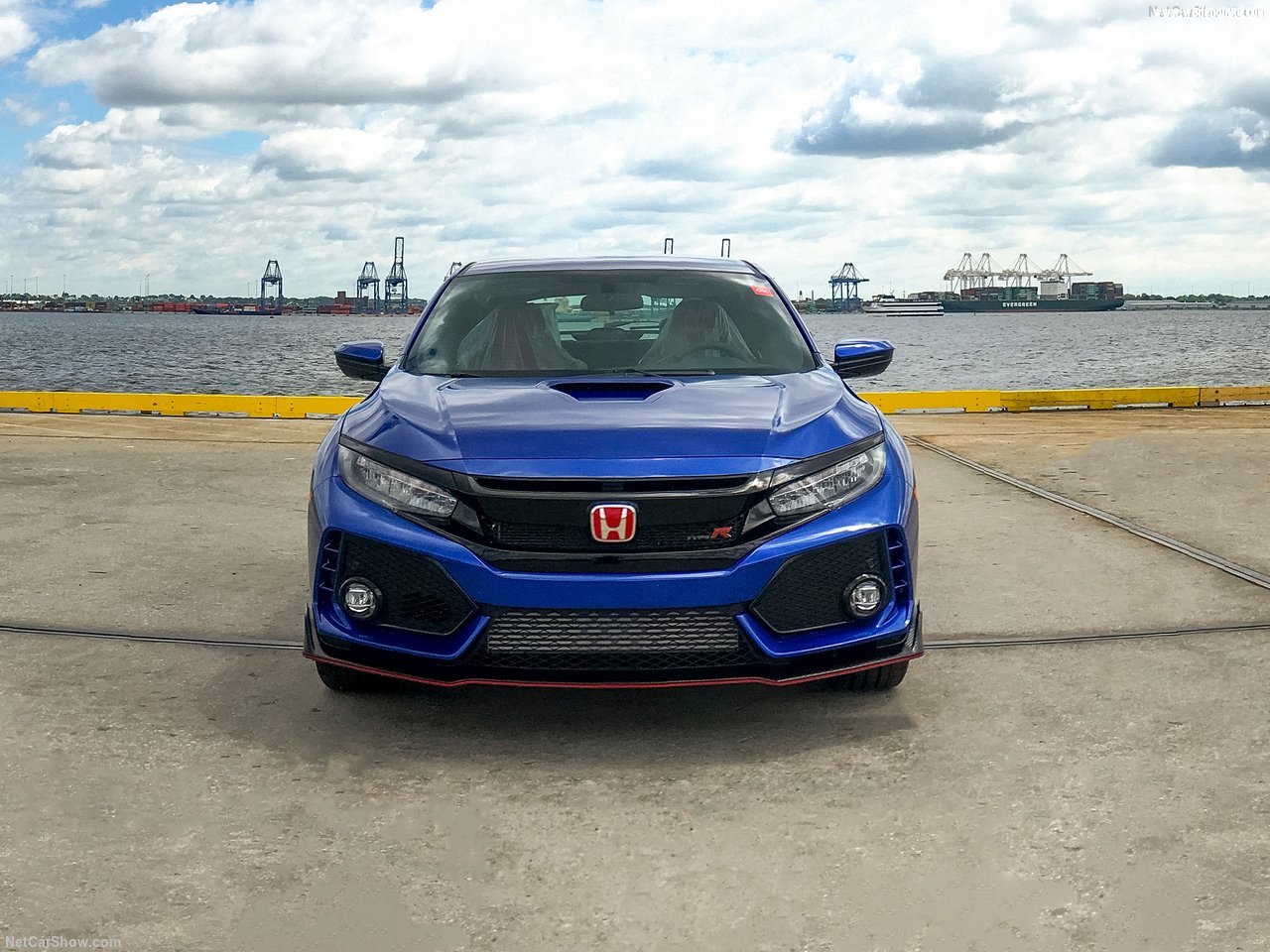 Honda-Civic_Type_R_US-Version-2017-1280-41.jpg