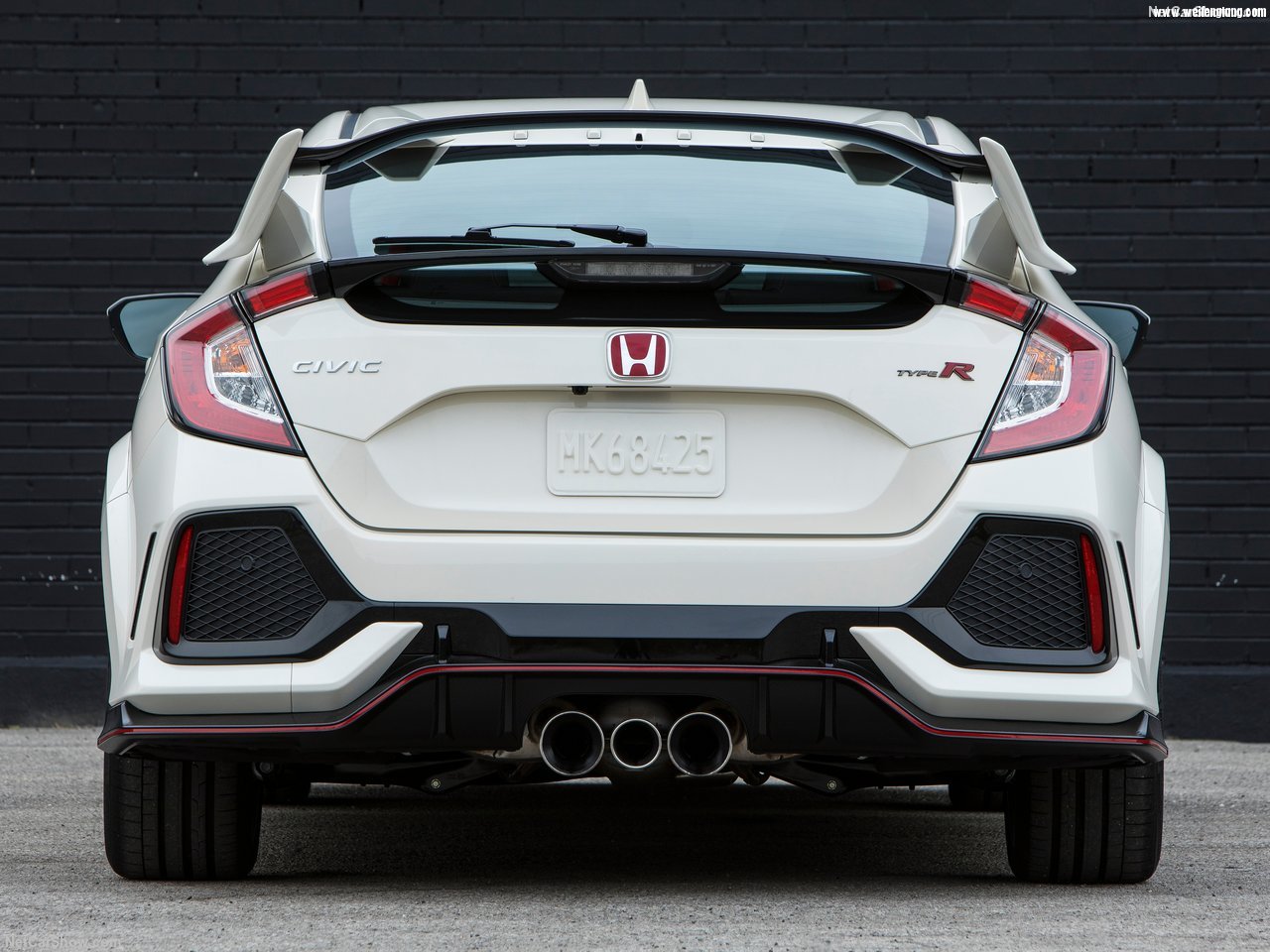 Honda-Civic_Type_R_US-Version-2017-1280-48.jpg