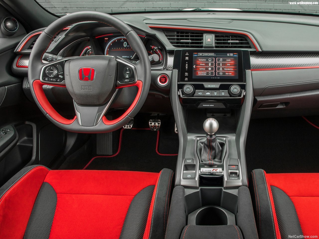 Honda-Civic_Type_R_US-Version-2017-1280-4a.jpg