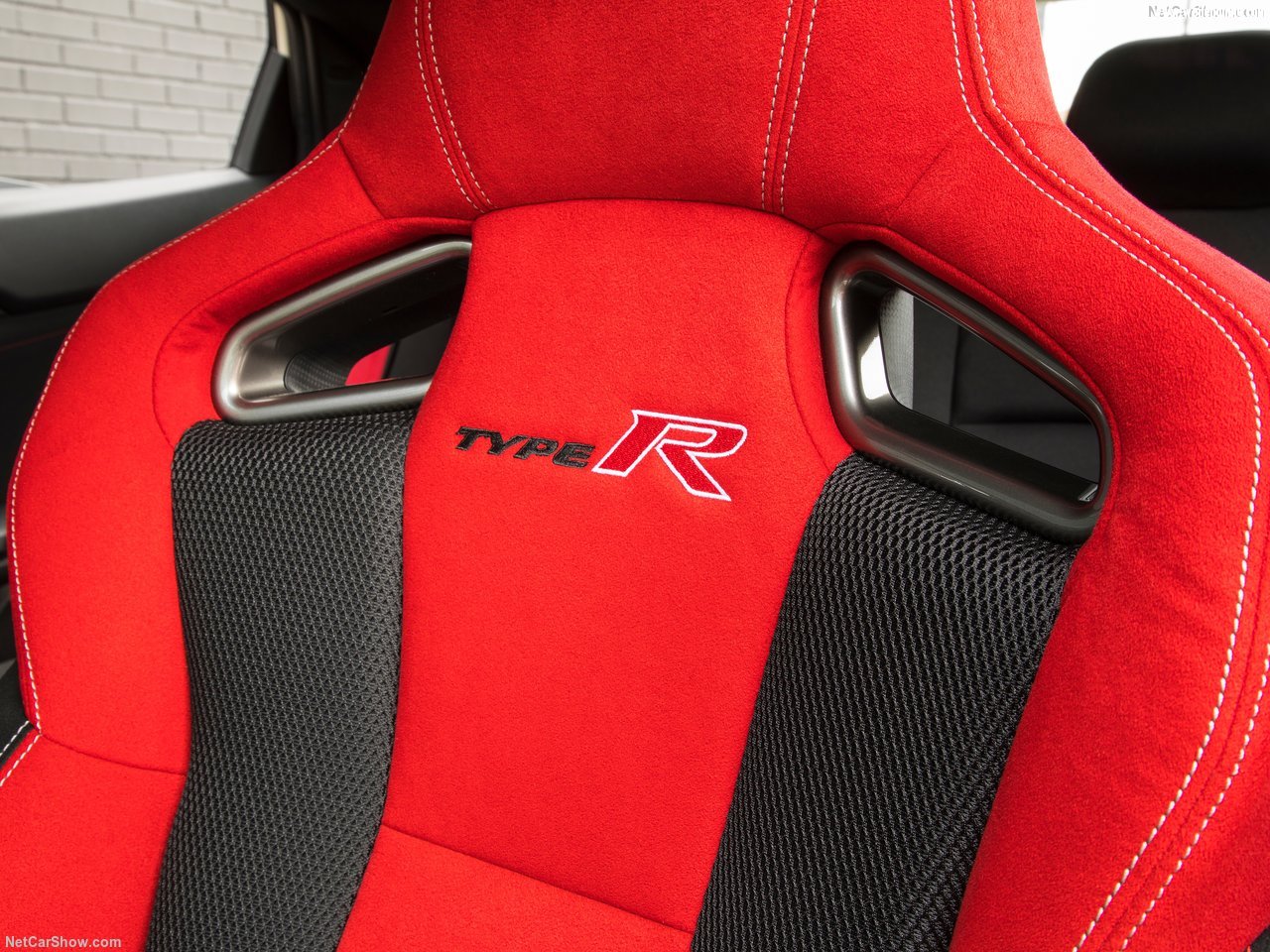 Honda-Civic_Type_R_US-Version-2017-1280-56.jpg