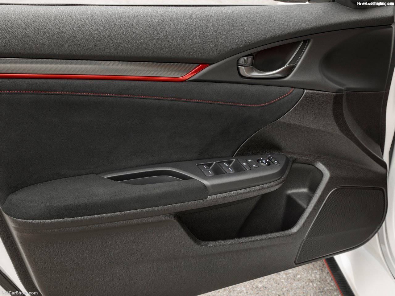 Honda-Civic_Type_R_US-Version-2017-1280-57.jpg
