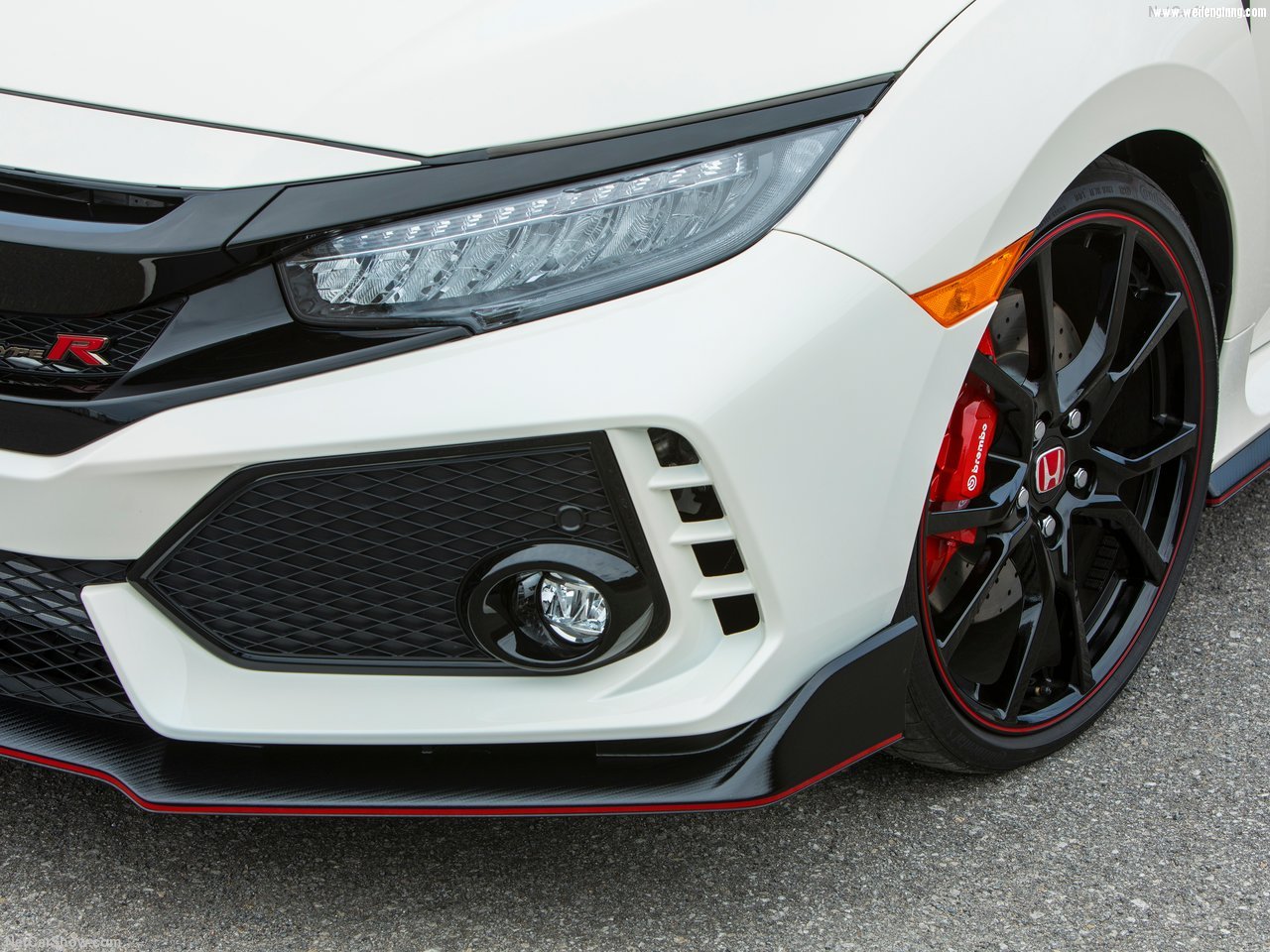 Honda-Civic_Type_R_US-Version-2017-1280-63.jpg