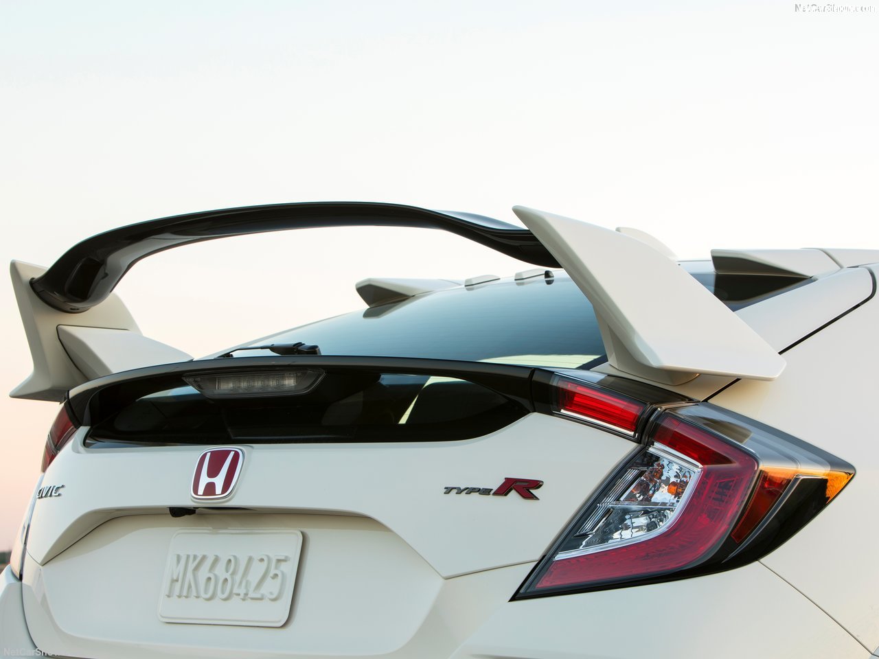 Honda-Civic_Type_R_US-Version-2017-1280-67.jpg
