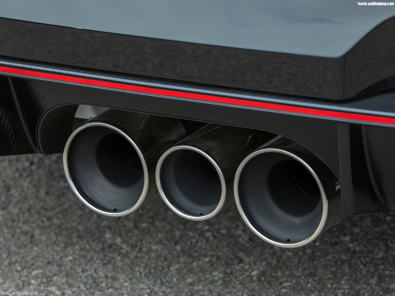 Honda-Civic_Type_R_US-Version-2017-1280-6e.jpg