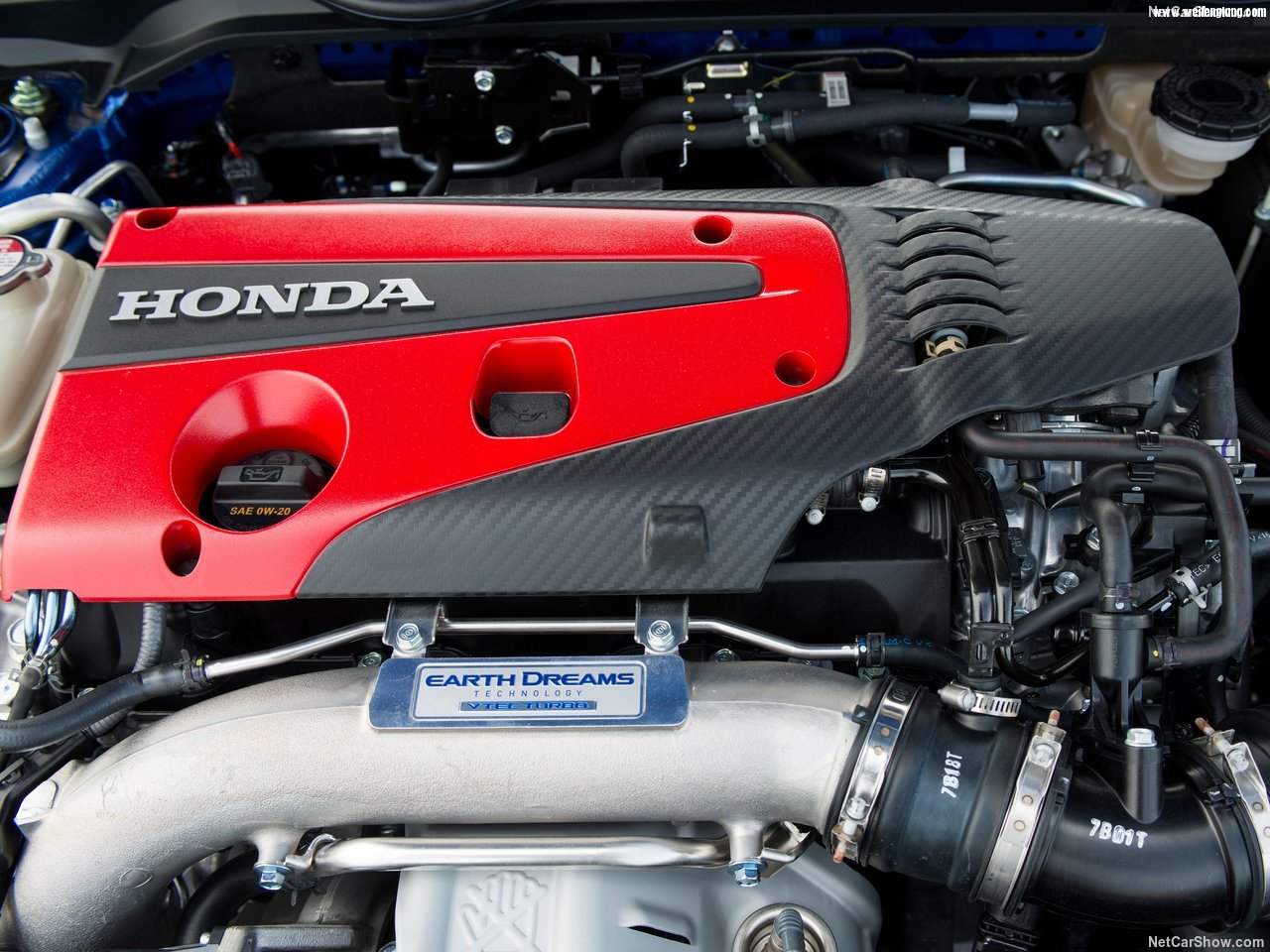 Honda-Civic_Type_R_US-Version-2017-1280-70.jpg