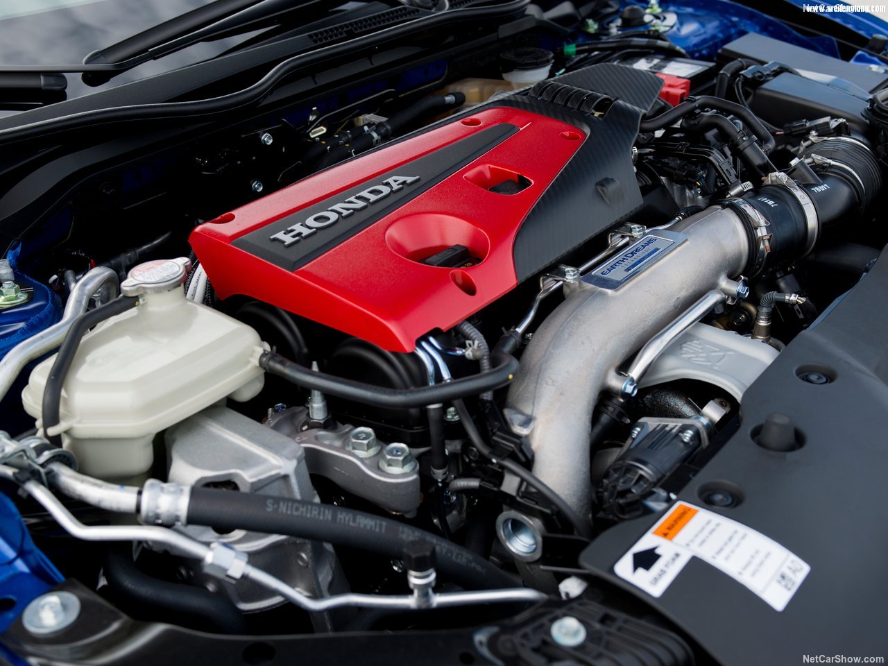Honda-Civic_Type_R_US-Version-2017-1280-71.jpg