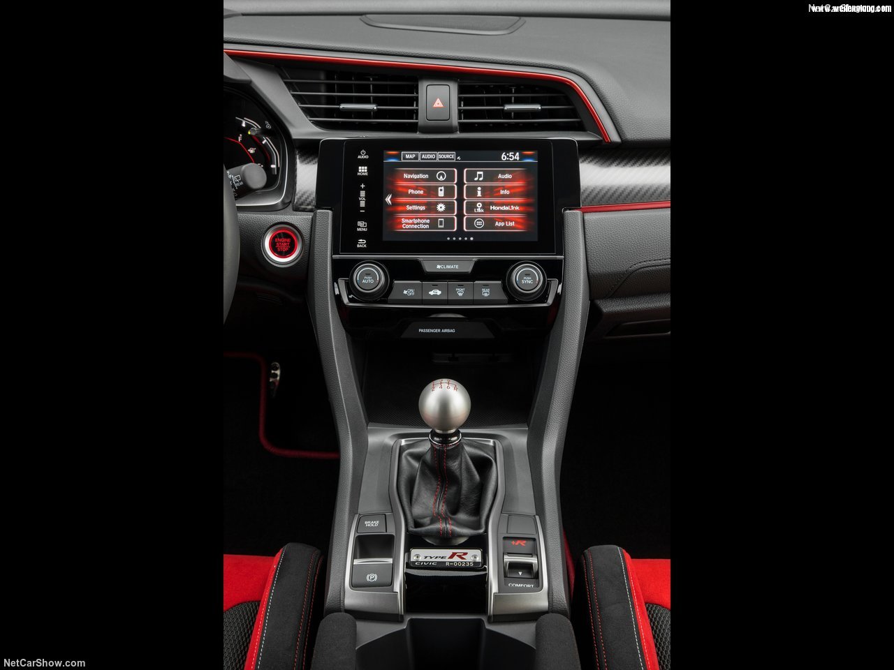 Honda-Civic_Type_R_US-Version-2017-1280-72.jpg