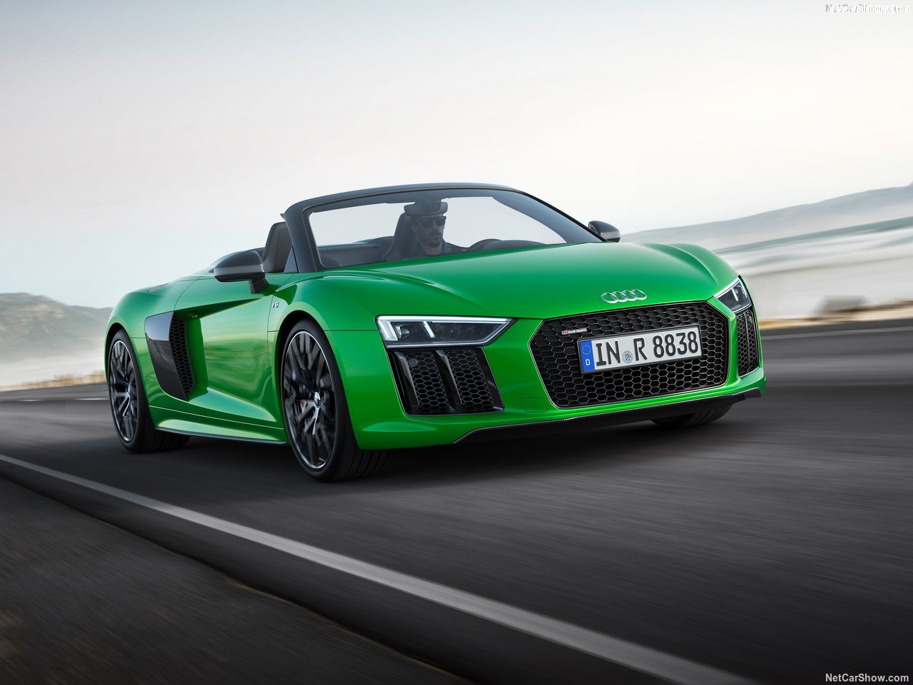 Audi-R8_Spyder_V10_plus-2018-1280-02.jpg