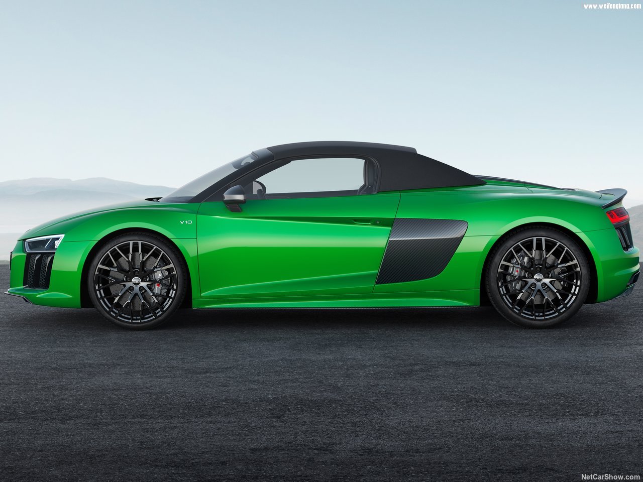 Audi-R8_Spyder_V10_plus-2018-1280-04.jpg