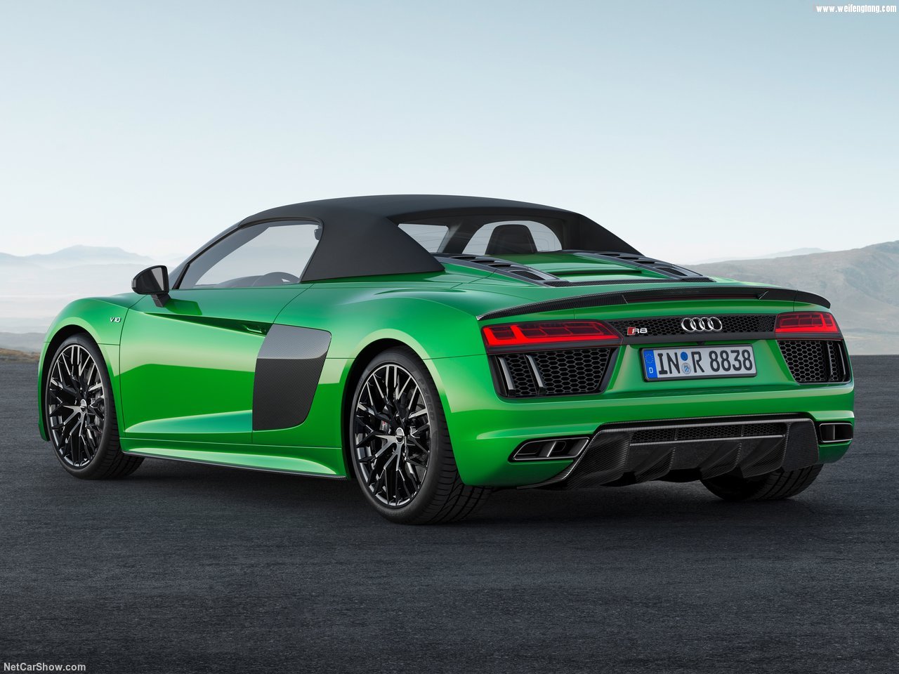 Audi-R8_Spyder_V10_plus-2018-1280-07.jpg