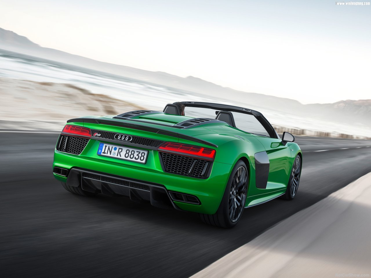 Audi-R8_Spyder_V10_plus-2018-1280-08.jpg