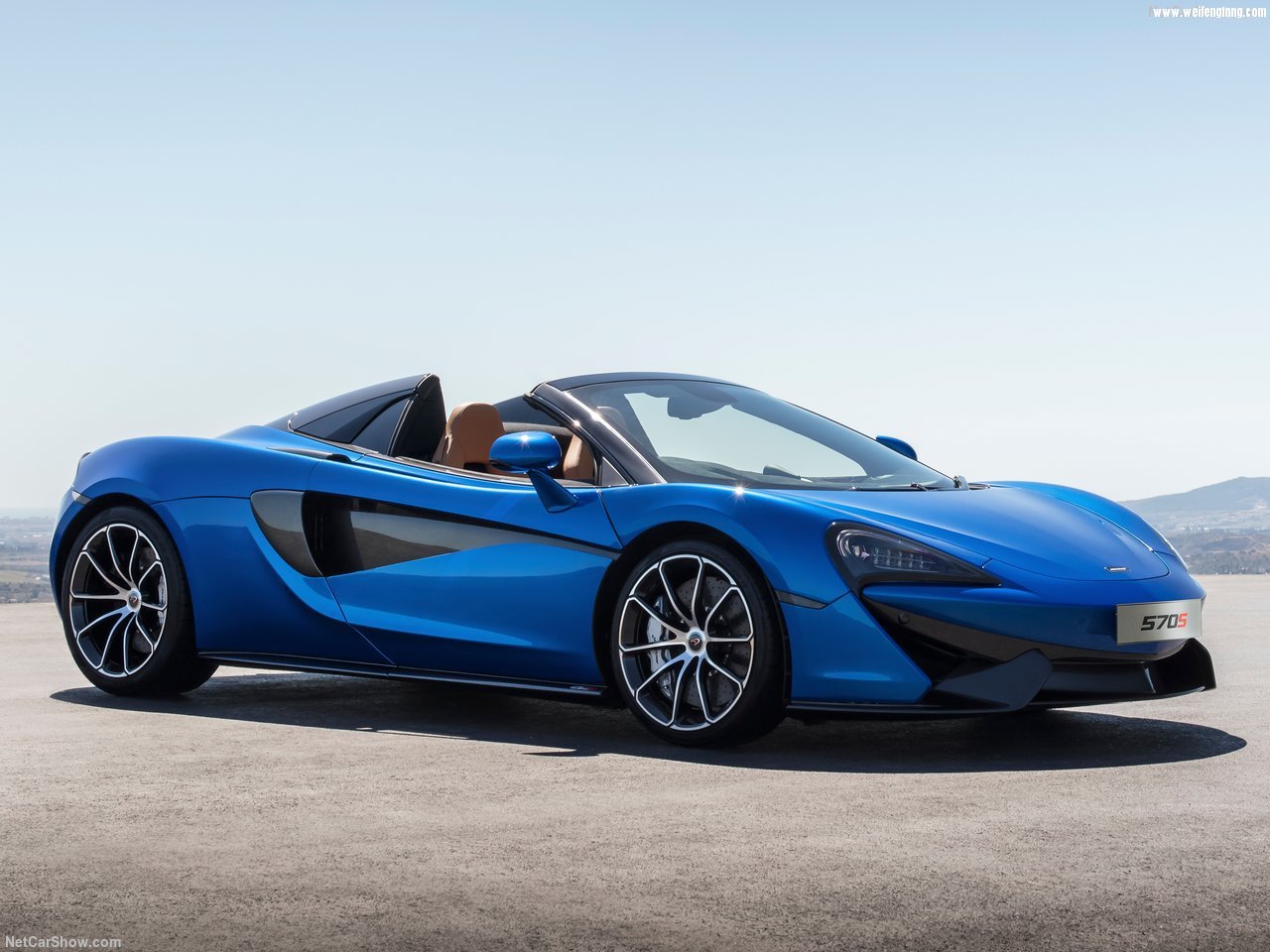 McLaren-570S_Spider-2018-1280-02.jpg