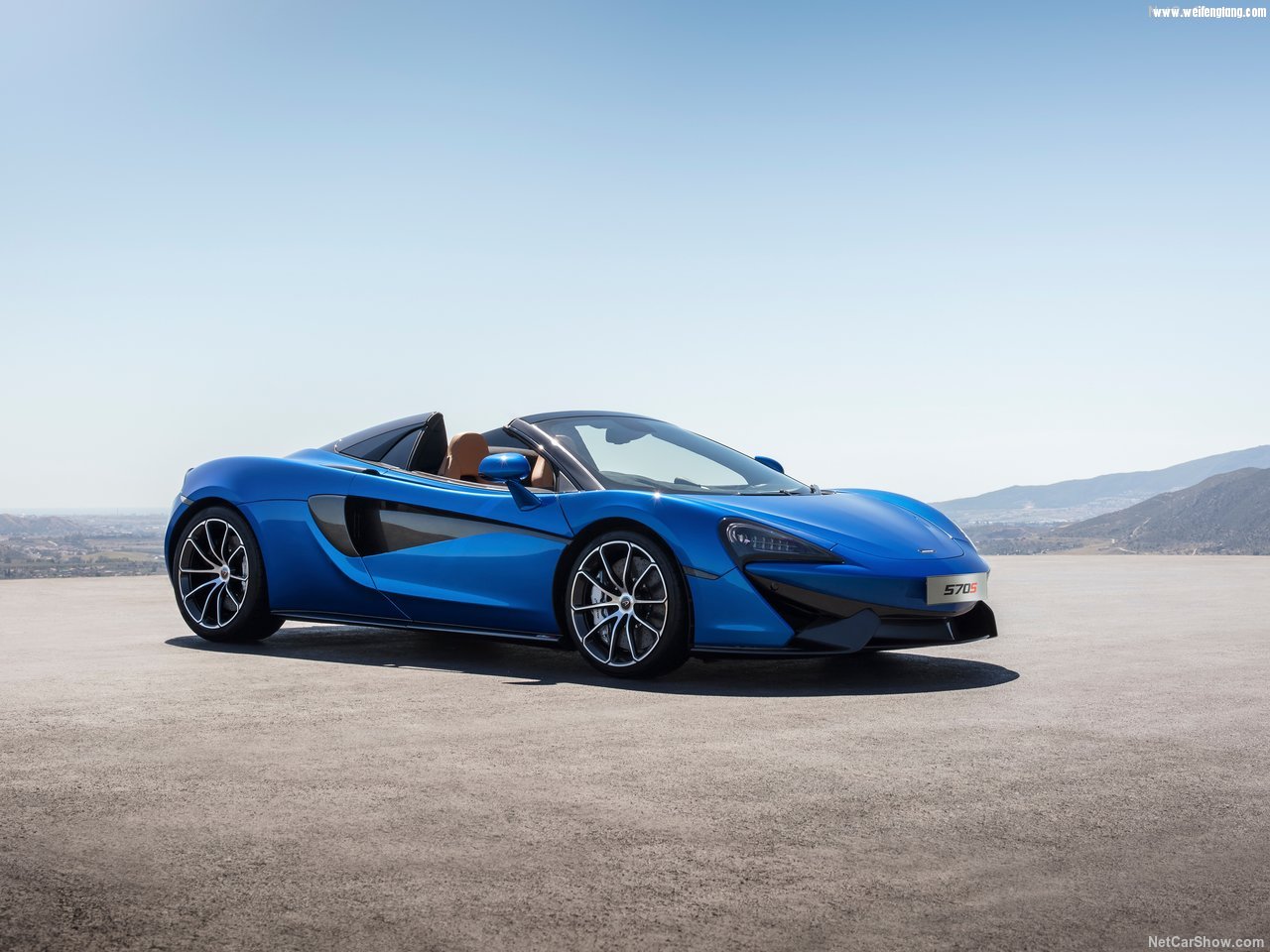 McLaren-570S_Spider-2018-1280-03.jpg