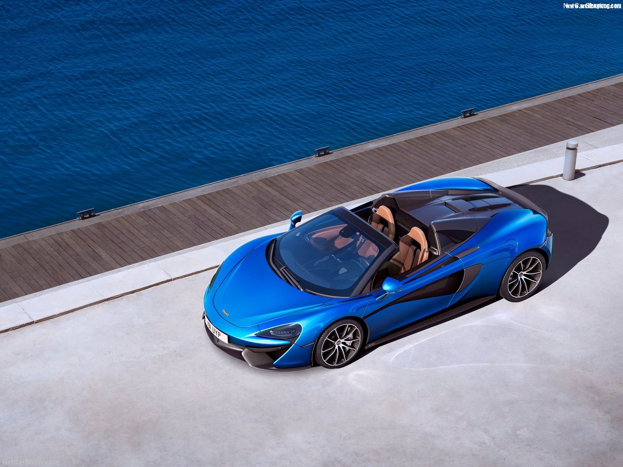McLaren-570S_Spider-2018-1280-04.jpg