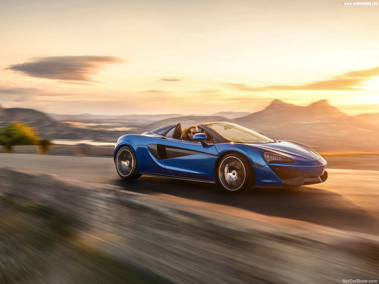 McLaren-570S_Spider-2018-1280-05.jpg