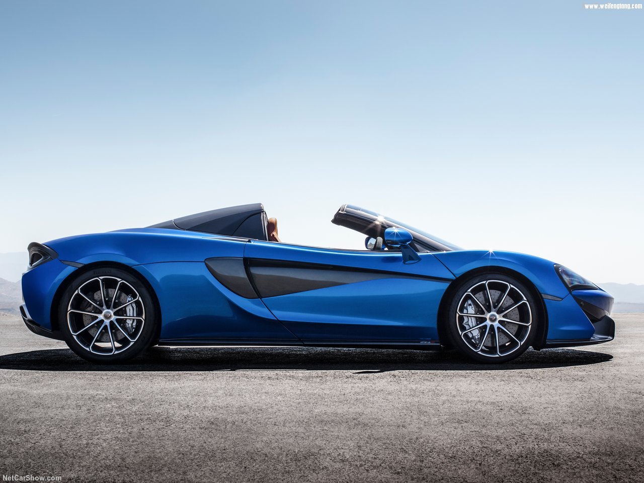 McLaren-570S_Spider-2018-1280-07.jpg