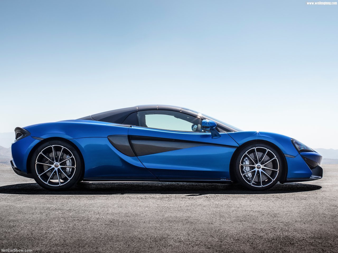 McLaren-570S_Spider-2018-1280-08.jpg