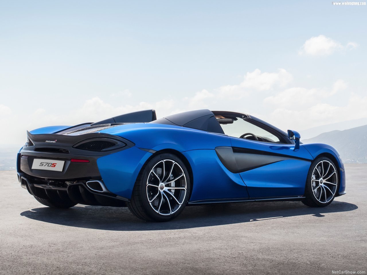 McLaren-570S_Spider-2018-1280-09.jpg