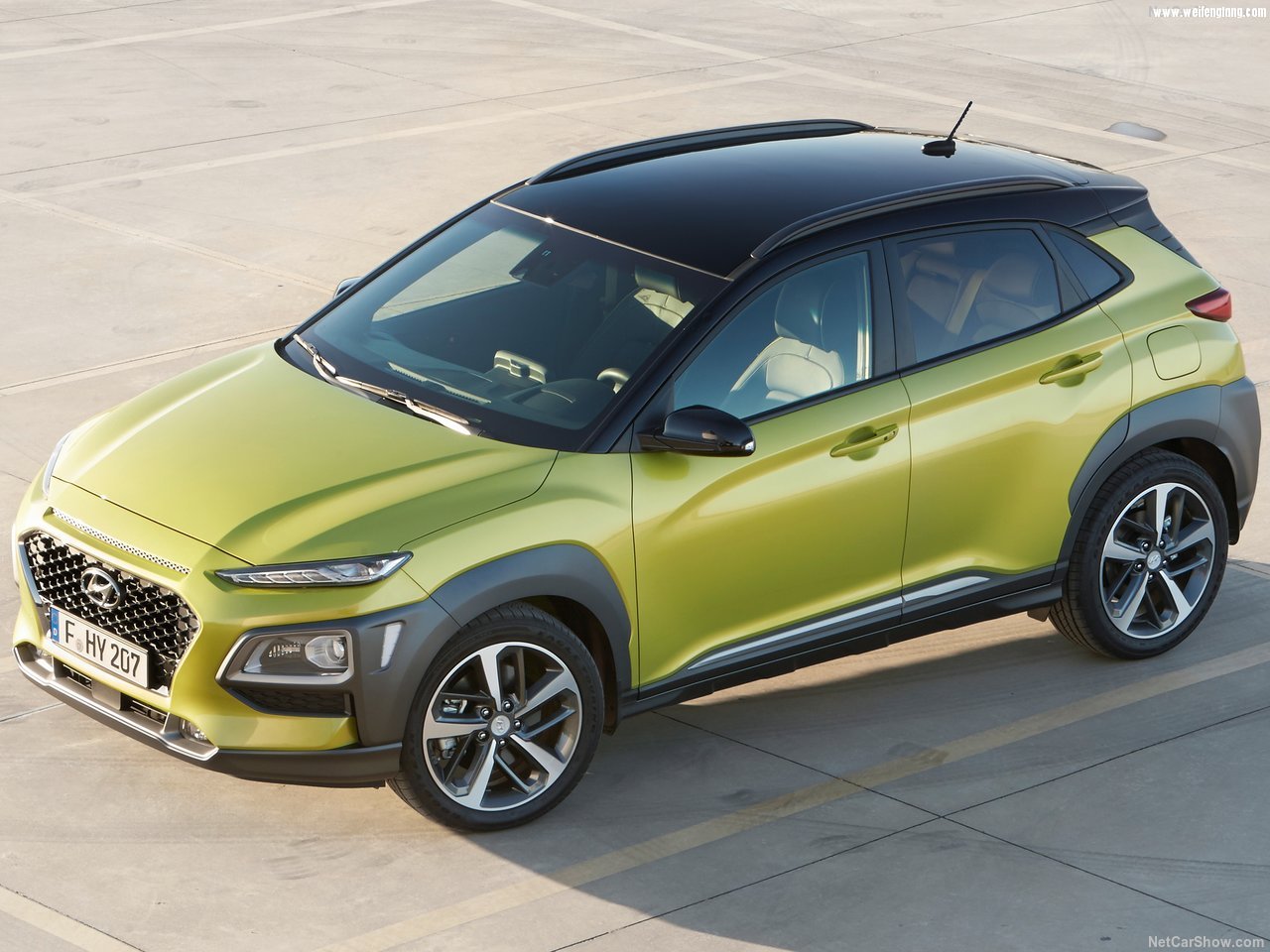 Hyundai-Kona-2018-1280-01.jpg