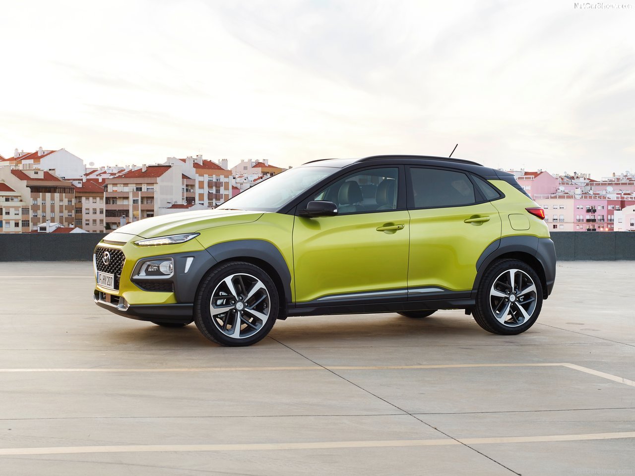 Hyundai-Kona-2018-1280-03.jpg