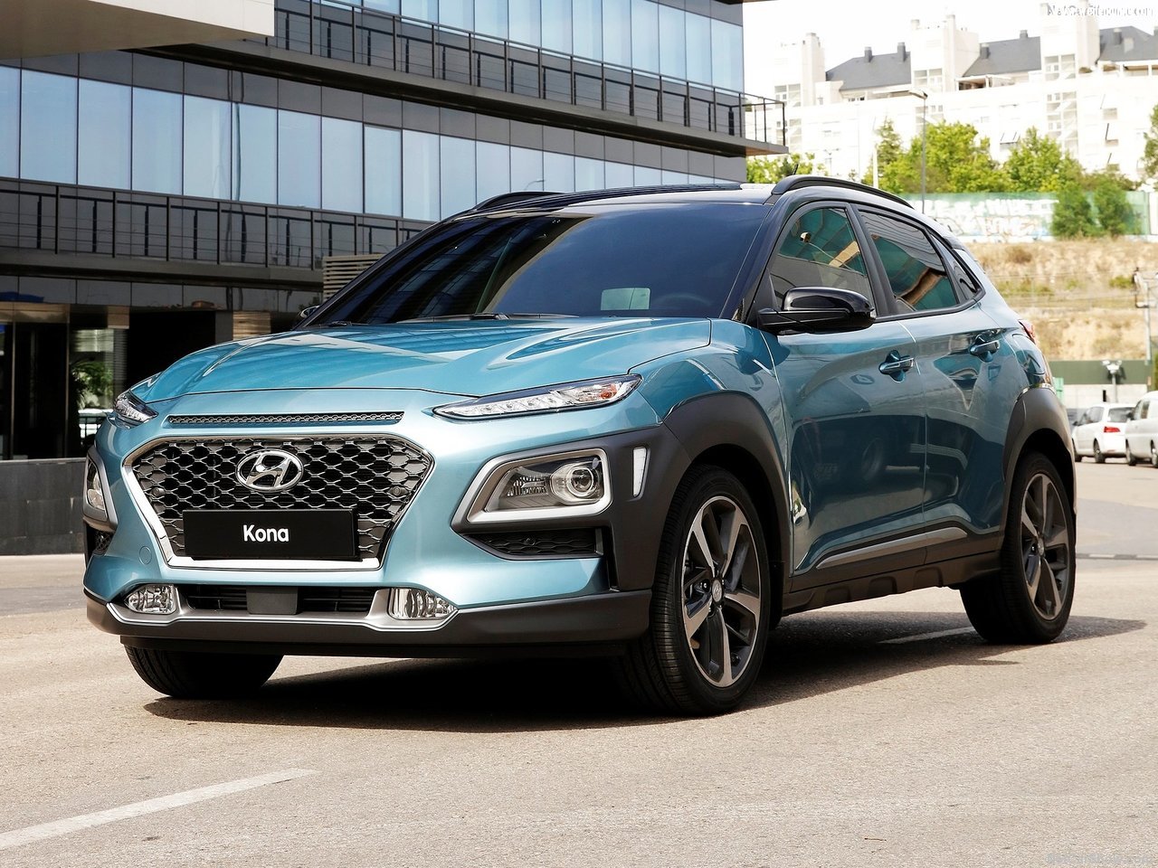 Hyundai-Kona-2018-1280-06.jpg