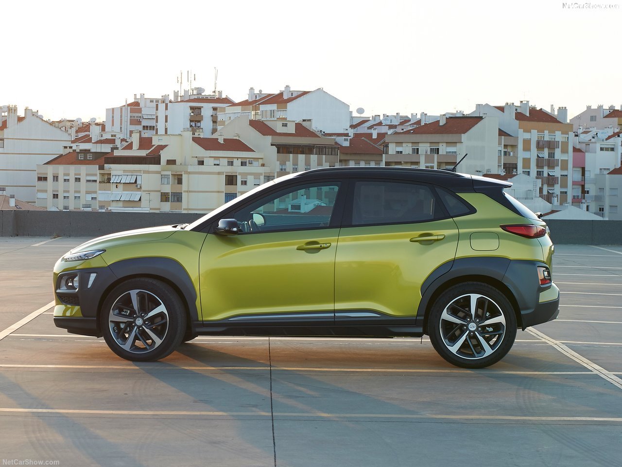 Hyundai-Kona-2018-1280-0b.jpg