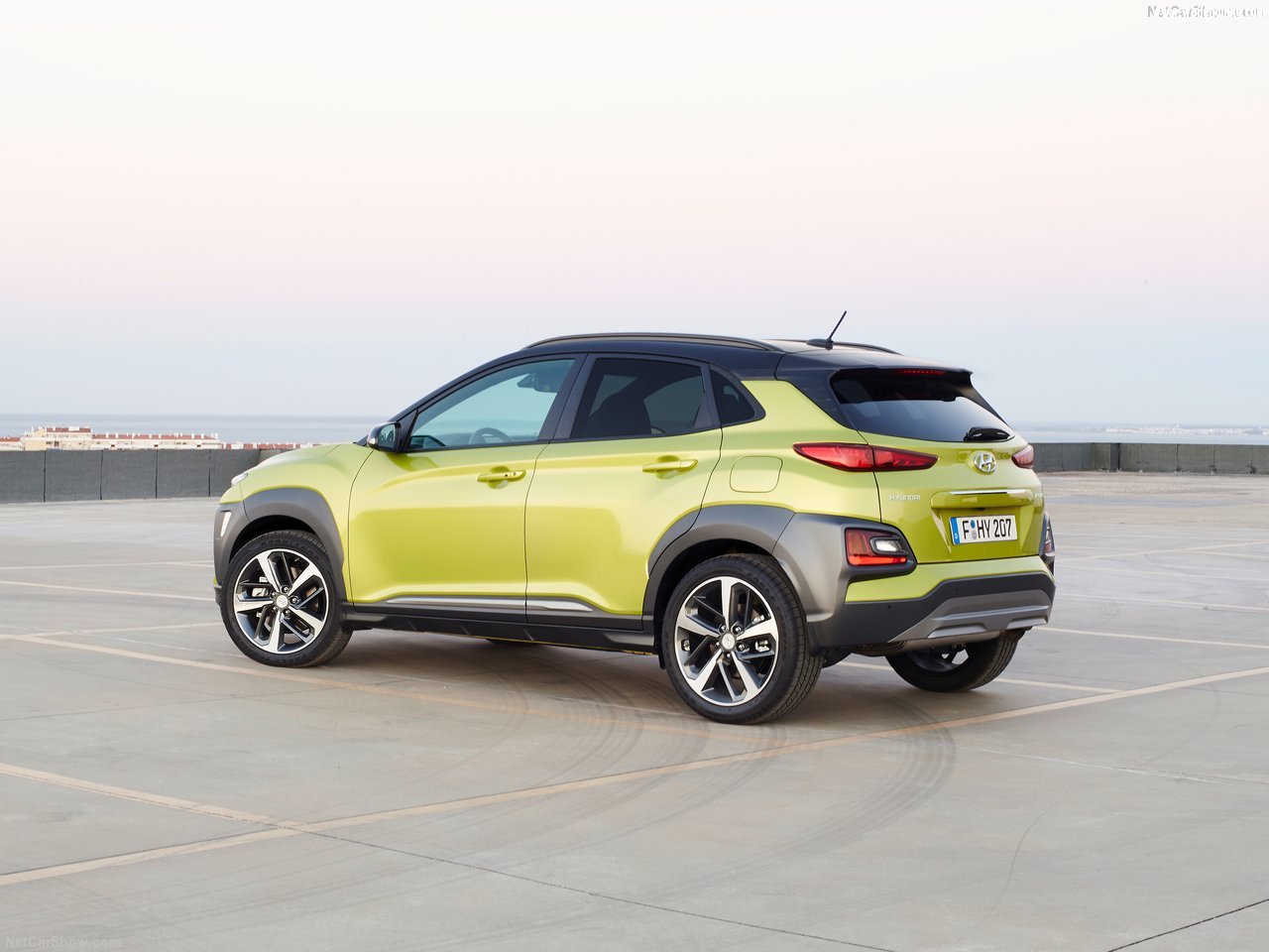 Hyundai-Kona-2018-1280-0e.jpg