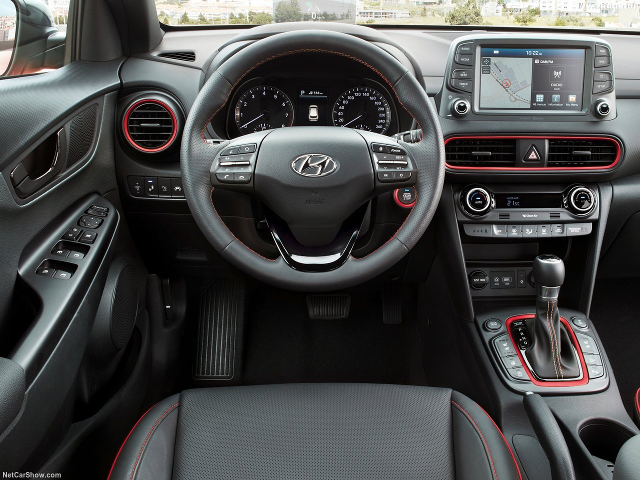 Hyundai-Kona-2018-1280-18.jpg
