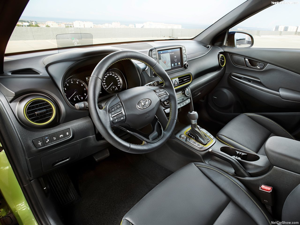 Hyundai-Kona-2018-1280-1a.jpg