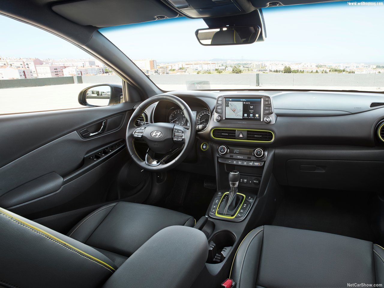 Hyundai-Kona-2018-1280-1d.jpg