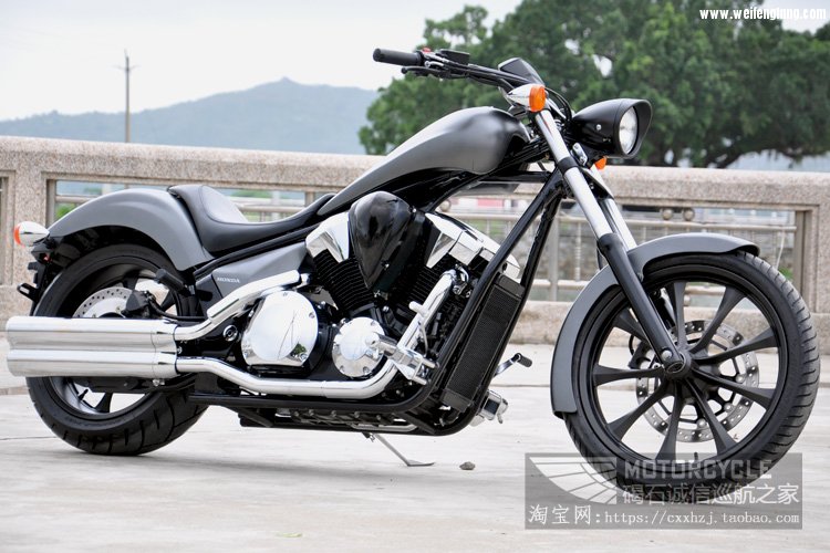 16年本田怒VT1300CX (2)改.jpg