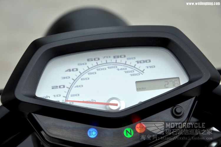 16年本田怒VT1300CX (9)改.jpg