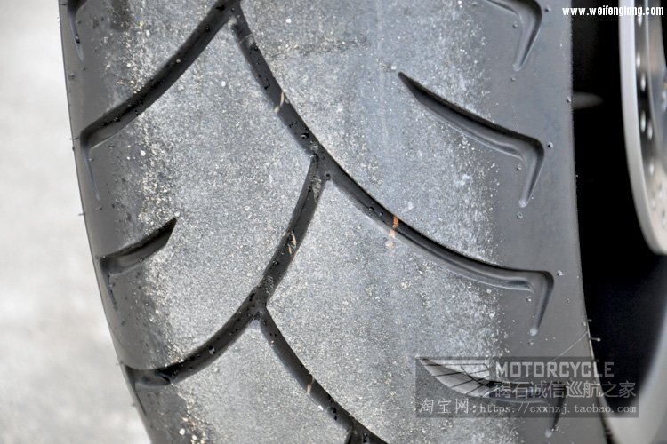 16年本田怒VT1300CX (17)改.jpg