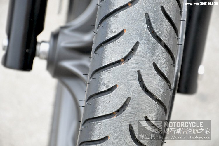 16年本田怒VT1300CX (18)改.jpg