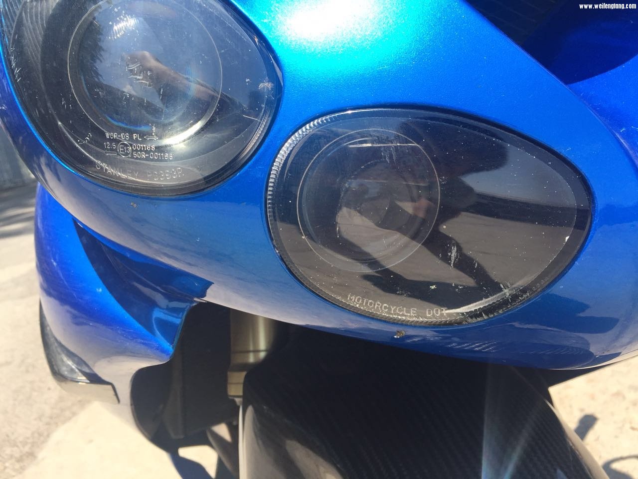 webwxgetmsgimg (5).jpg