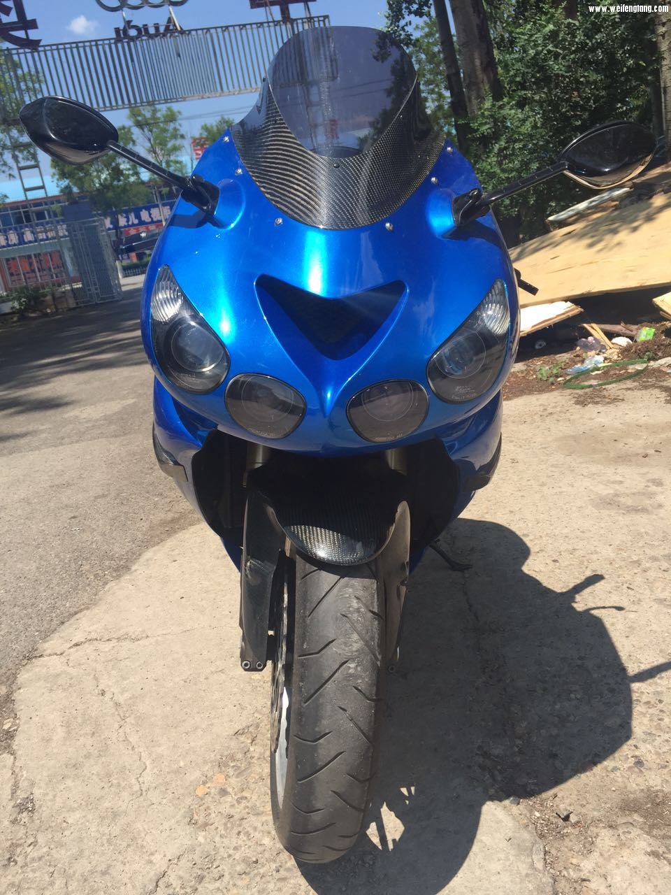 webwxgetmsgimg (6).jpg