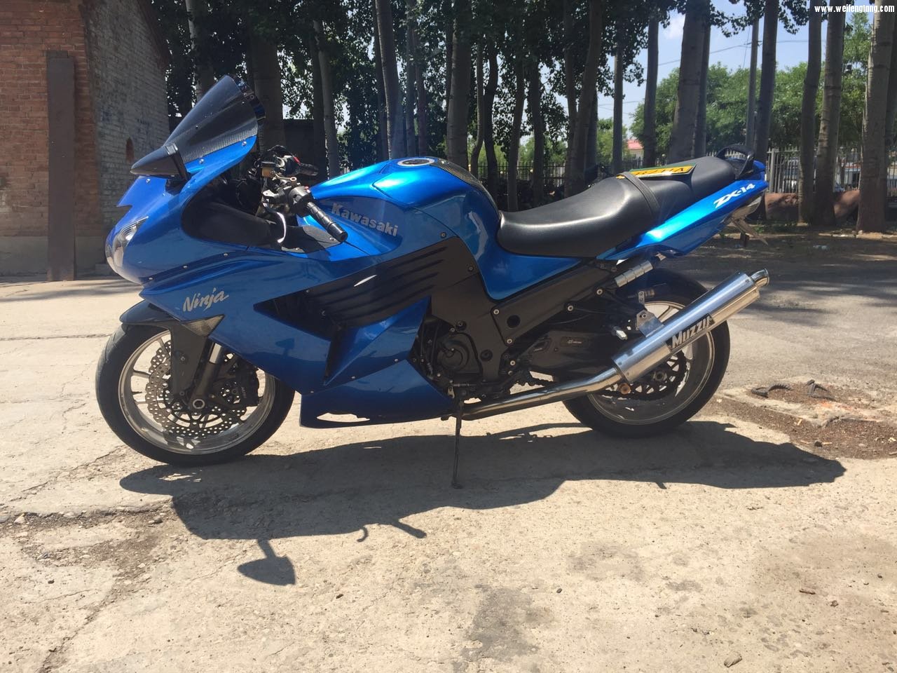 webwxgetmsgimg (7).jpg