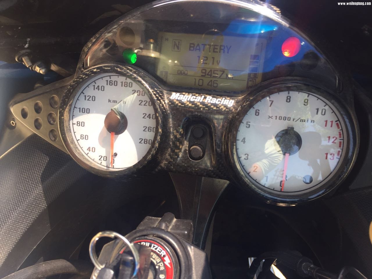 webwxgetmsgimg (9).jpg